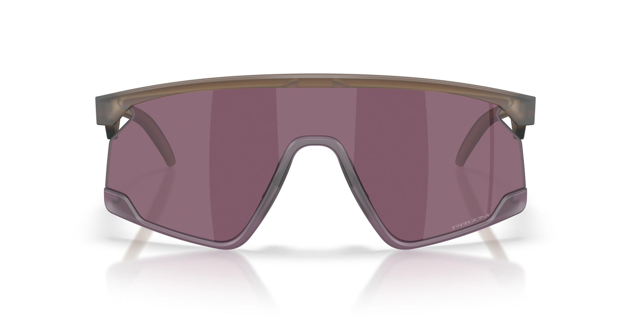 928022 - Brown - Prizm Road Black