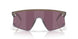 928022 - Brown - Prizm Road Black
