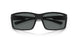 01/81 - Black - Polar Grey