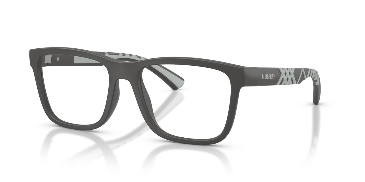 Burberry 2464U Eyeglasses