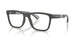 Burberry 2464U Eyeglasses