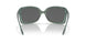 923005 - Blue - Prizm Black Polarized