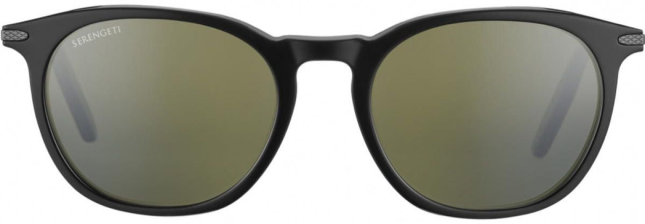 Serengeti SS483005 Sunglasses