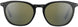 Serengeti SS483005 Sunglasses