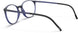 4560 - blue