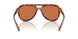 577473 - Tortoise - Brown Solid
