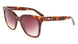 Longchamp LO696S Sunglasses