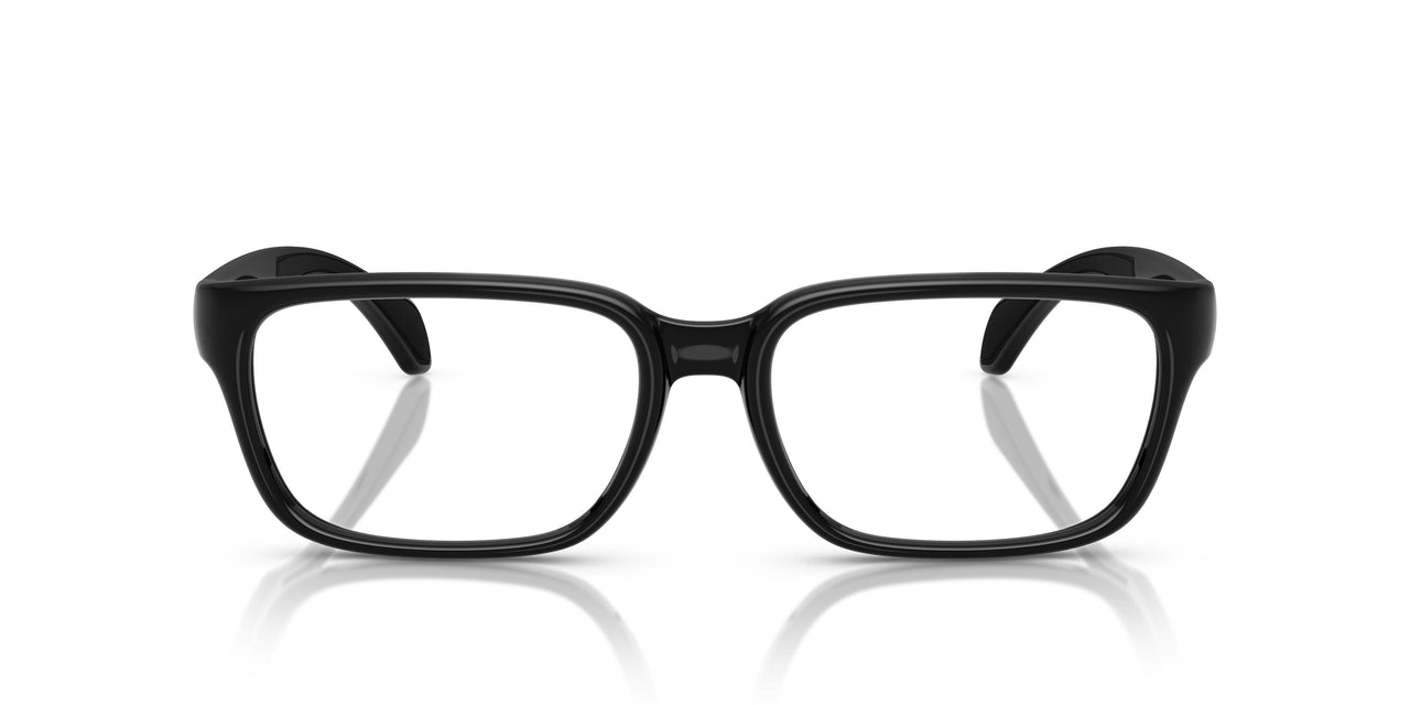 5001 - Black