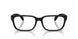 5001 - Black