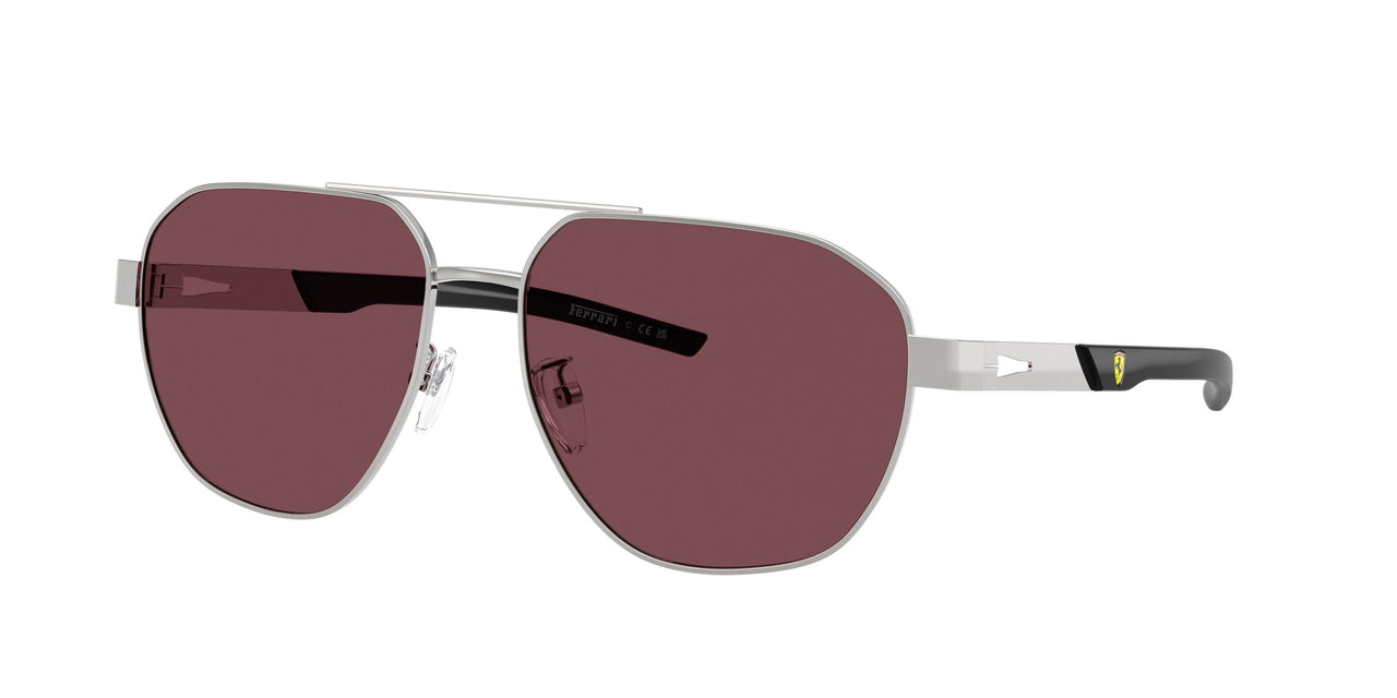 Scuderia Ferrari 5004D Sunglasses