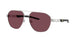 Scuderia Ferrari 5004D Sunglasses