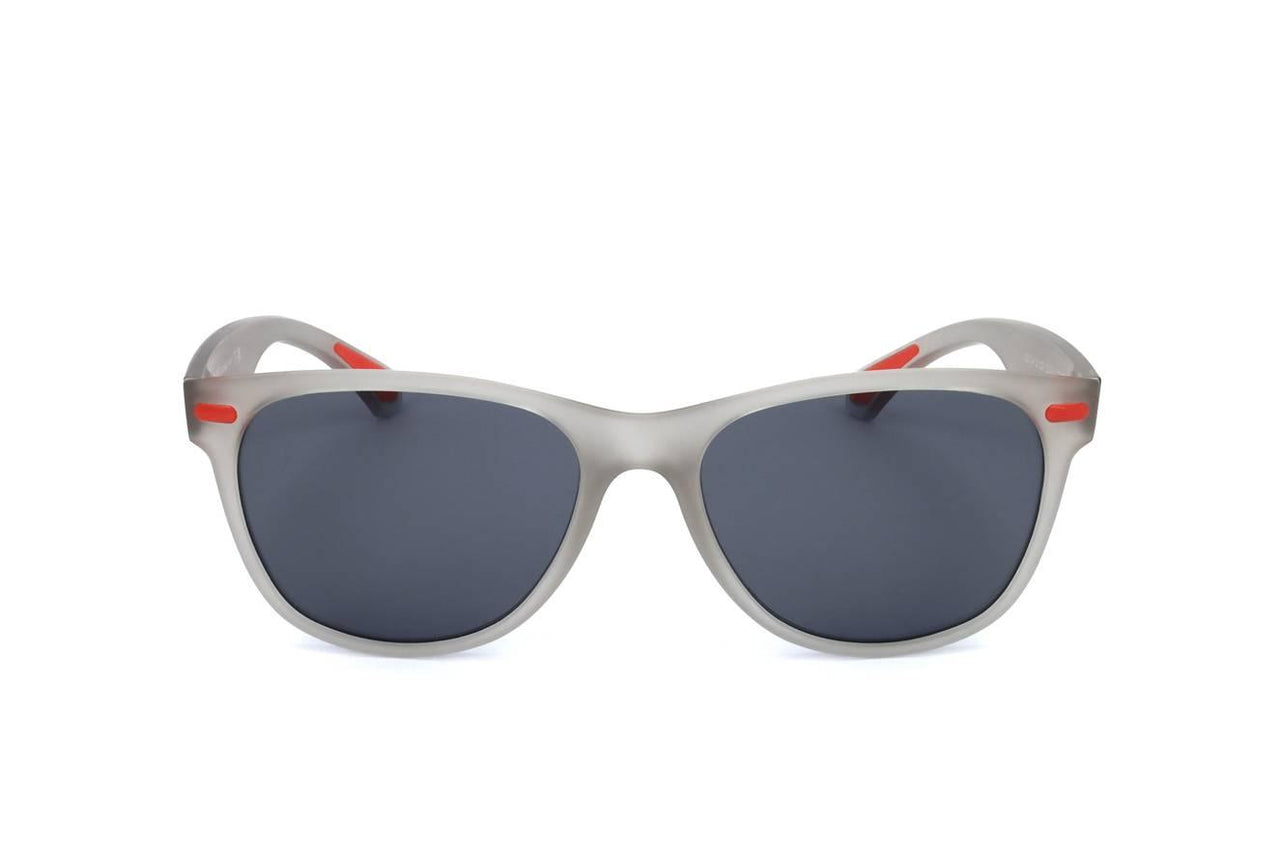Lotto LS1014 Sunglasses