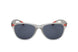 Lotto LS1014 Sunglasses
