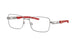 Scuderia Ferrari 7010 Eyeglasses