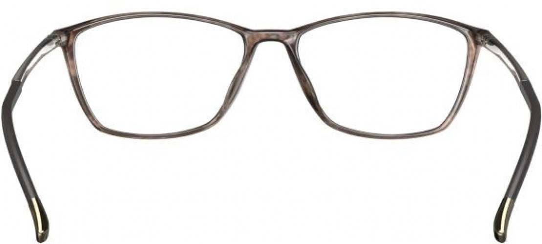 9210 - black