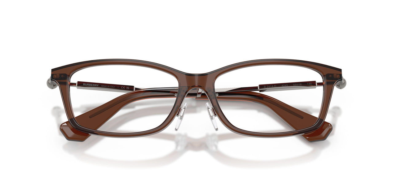 4245 - Brown