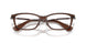 4245 - Brown