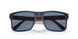 59042V - Blue - Polar Blue