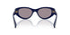 26R11D - Blue - Dark Violet