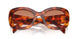 18R70E - Brown - Cognac Sfumato Ninfea