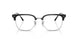2000 - Black - Clear