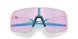 946342 - White - Prizm Transitions Cobalt