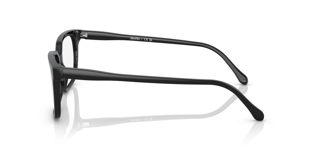 C367 - Black