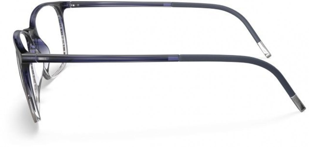 9010 - black