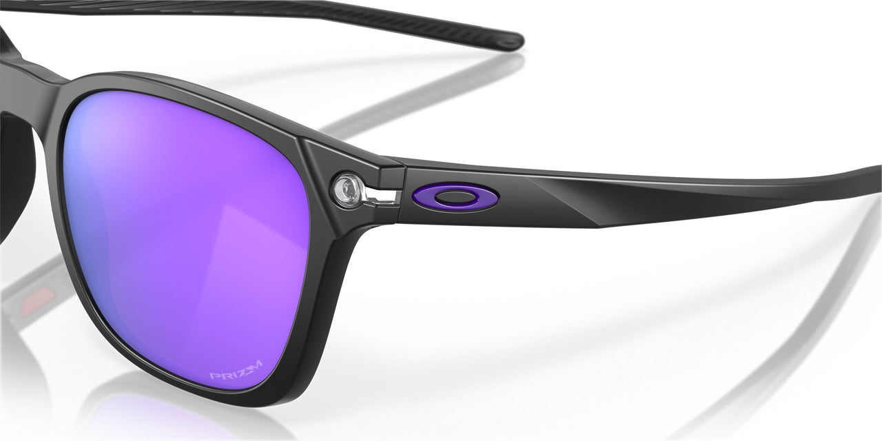 901803 - Black - Prizm Violet