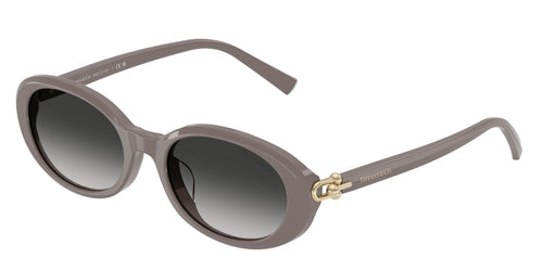 84013C - Brown - Grey Gradient