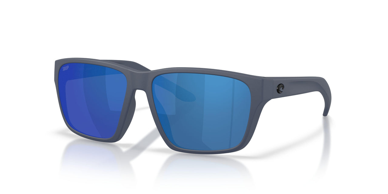 Costa Del Mar Rizzler 9141 Sunglasses