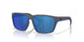 Costa Del Mar Rizzler 9141 Sunglasses