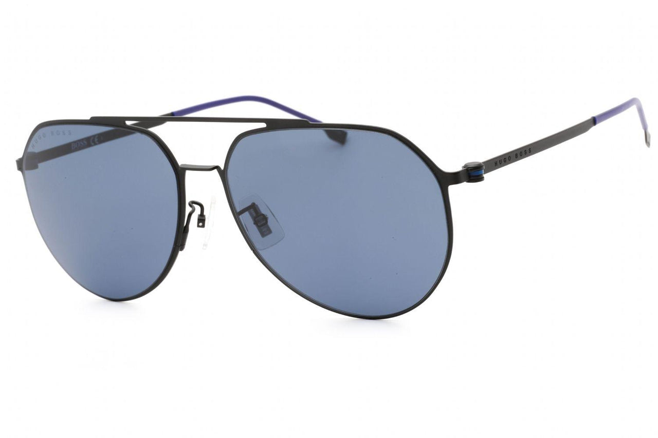 Hugo Boss BOSS1404_F_SK Sunglasses