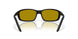 913407 - Black - Sunrise Silver Mirror