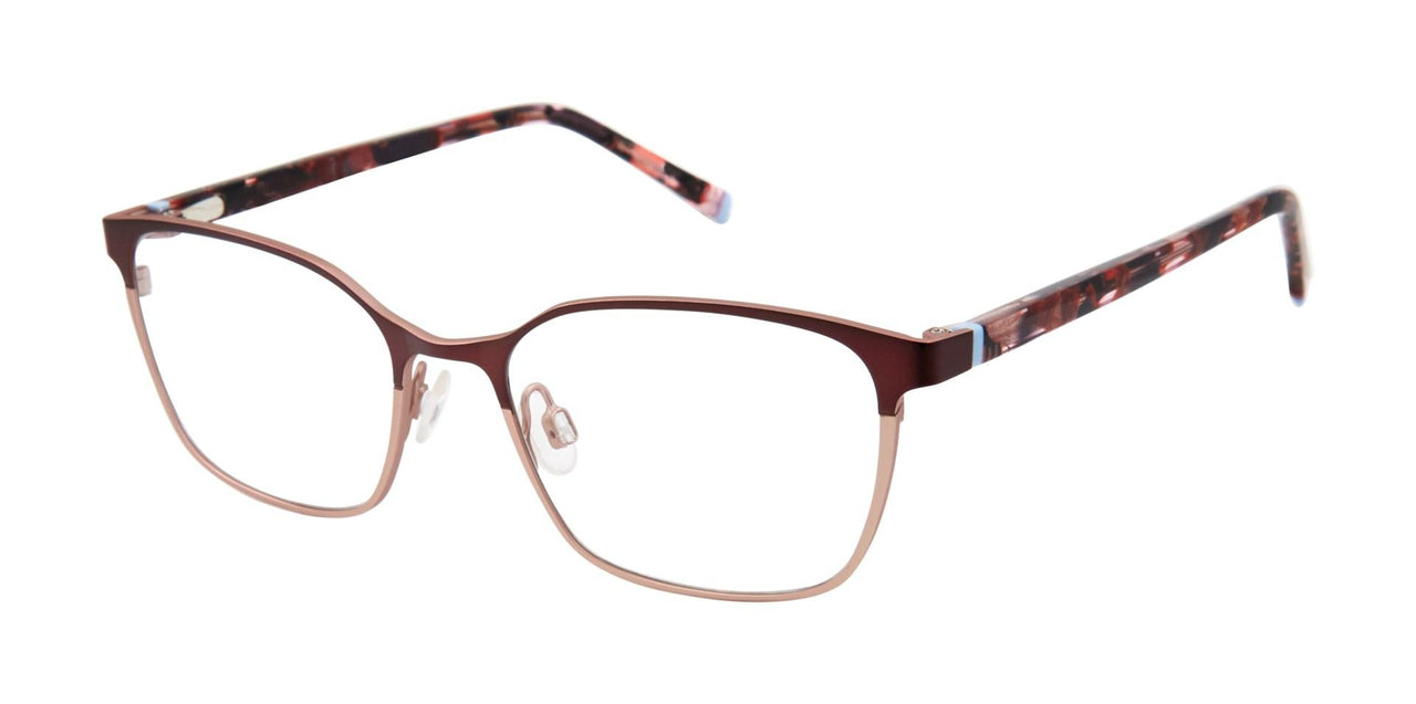 Humphreys 592042 Eyeglasses