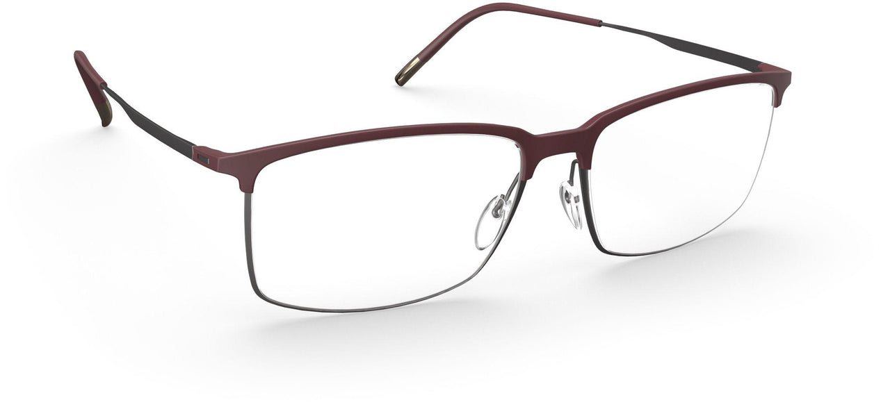 3060 - red