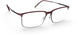 3060 - red
