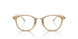 5736 - Brown