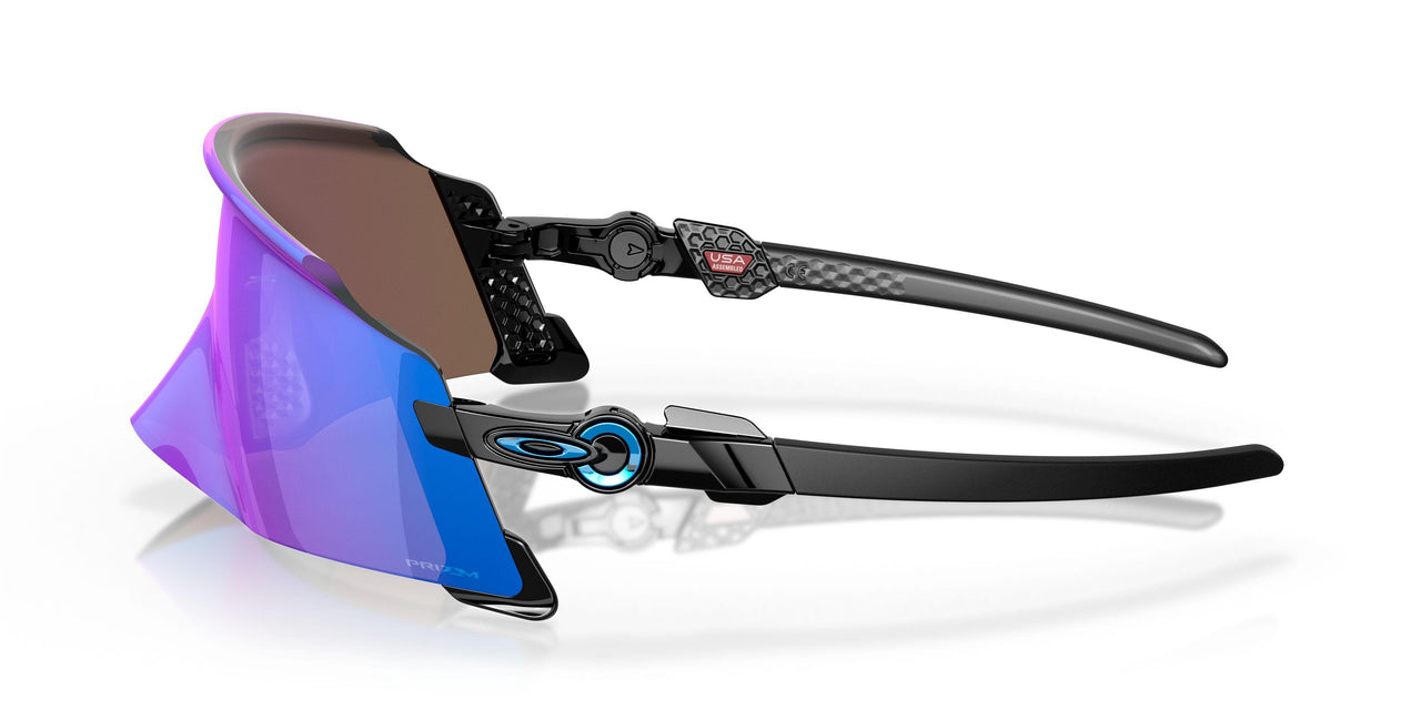 945503 - Black - Prizm Sapphire