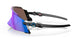 945503 - Black - Prizm Sapphire