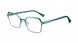 TQGR - Turquoise Green