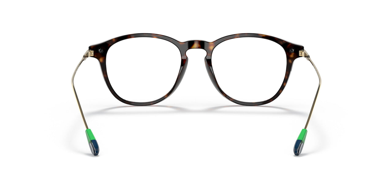 5003 - Brown