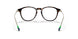 5003 - Brown
