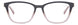 0HAQ-00 - SHD GRY PK