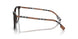 4017 - Brown