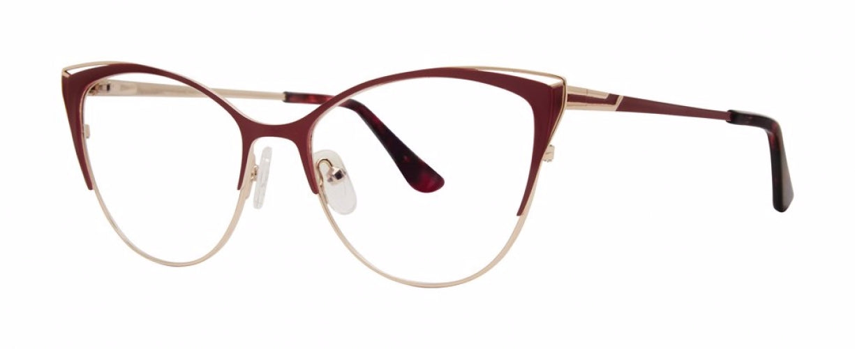 Genevieve Boutique MIRACLE Eyeglasses