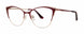 Genevieve Boutique MIRACLE Eyeglasses