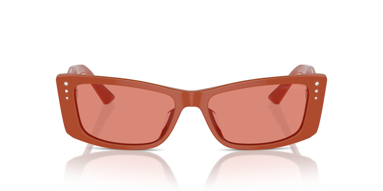 501084 - Red - Pink