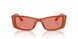 501084 - Red - Pink