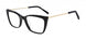 Jones New York VJON803 Eyeglasses